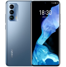 ANDROID - Meizu 18S Sim フリー Meizu 18s【スペック】価格や発売日 | スマホBANK